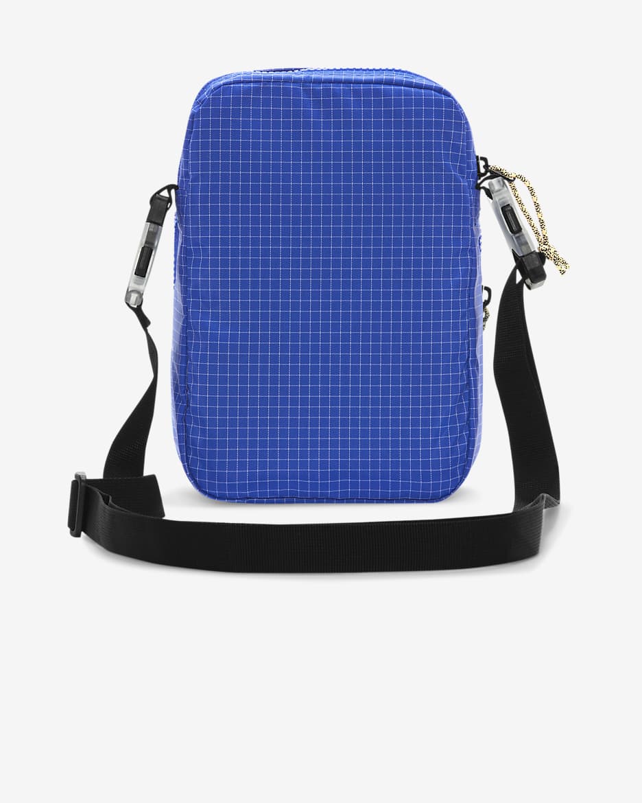 Nike Heritage 2.0 Small Items Bag 3L